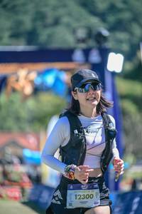 BIB: 
                            <button type="button" onclick="openModal(26618070)" class="btn btn-primary btn-sm float-right btn-popup" data-toggle="modal" data-target=".modal-high-quality">
                        <i class="fas fa-shopping-cart"></i> Add to Cart
                    </button>
                                            <button type="button" onclick="isThisMe(26618070, true)" class="btn btn-success btn-sm float-right btn-popup btn-isme hidden" data-toggle="tooltip" data-placement="bottom" title="นี่คือรูปของคุณใช่ไหม คลิกที่นี่เพื่อเอาเข้าอัลบั้ม">
                        <i class="fas fa-plus"></i> Add to album
                    </button>
                    <button type="button" onclick="isThisMe(26618070, false)" class="btn btn-warning btn-sm float-right btn-popup btn-isnotme hidden">
                        <i class="fas fa-ban"></i> Remove from album
                    </button>